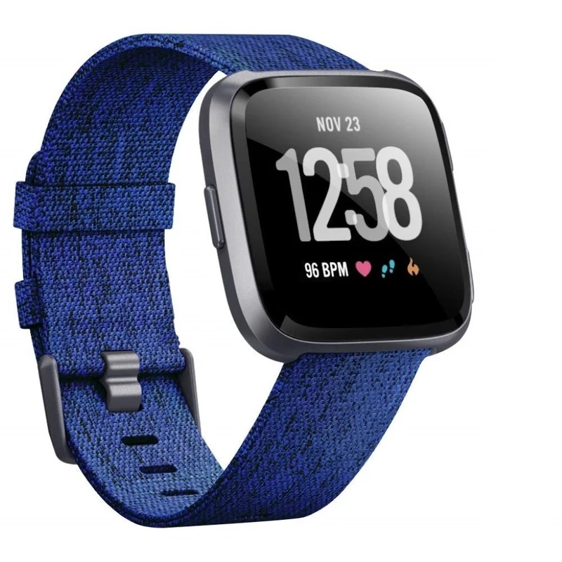 Absolut süß Universell Textil / Nylon armband