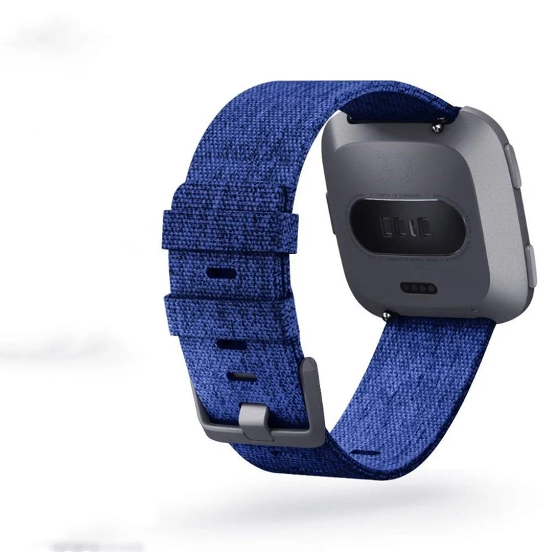 Absolut süß Universell Textil / Nylon armband