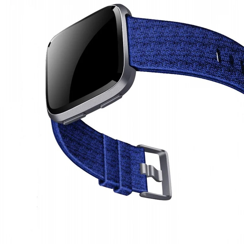 Absolut süß Universell Textil / Nylon armband