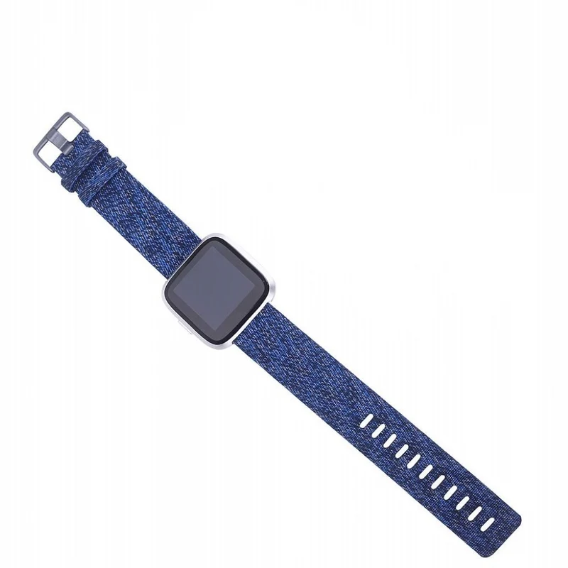 Absolut süß Universell Textil / Nylon armband
