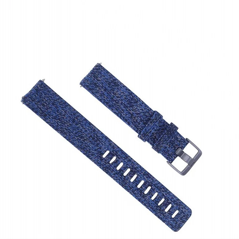 Absolut süß Universell Textil / Nylon armband