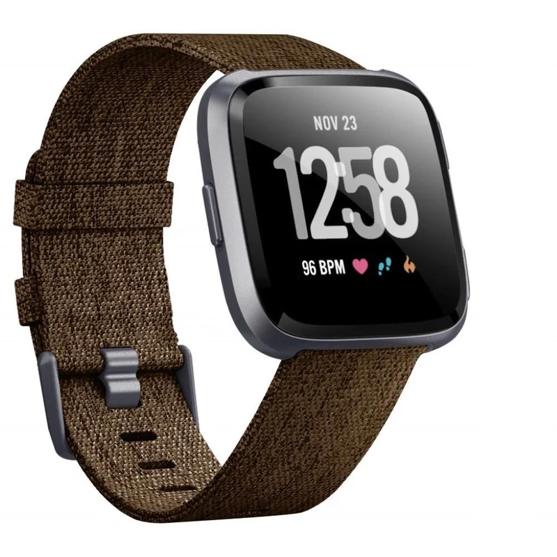 Absolut süß Universell Textil / Nylon armband
