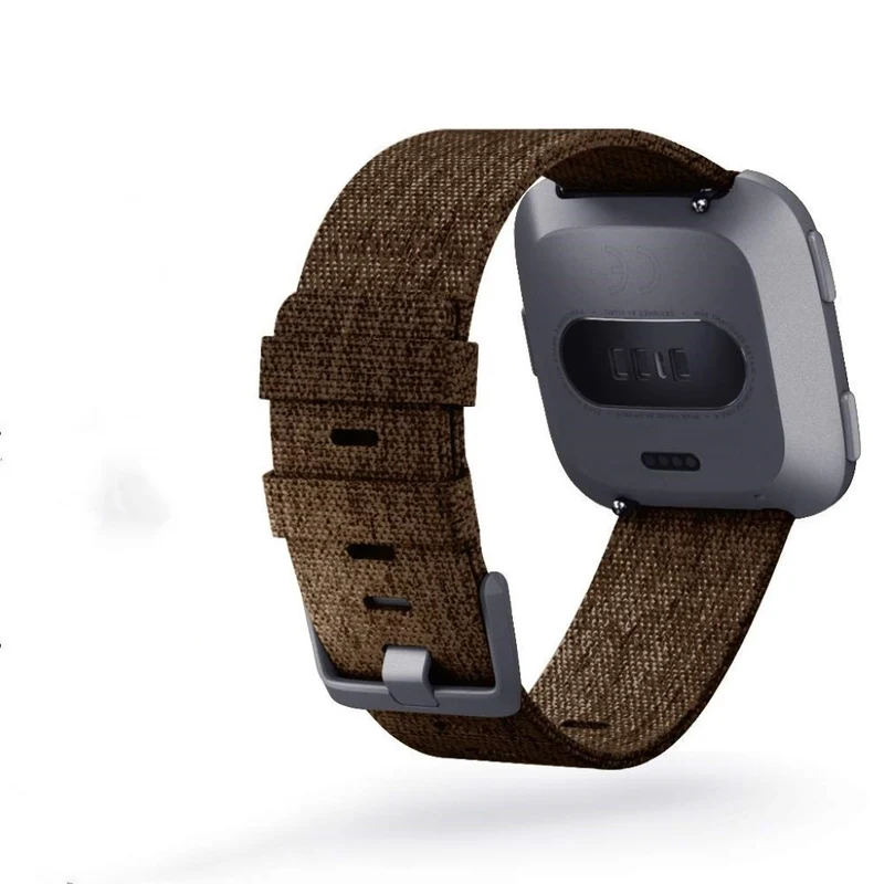 Absolut süß Universell Textil / Nylon armband