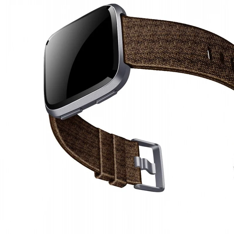 Absolut süß Universell Textil / Nylon armband
