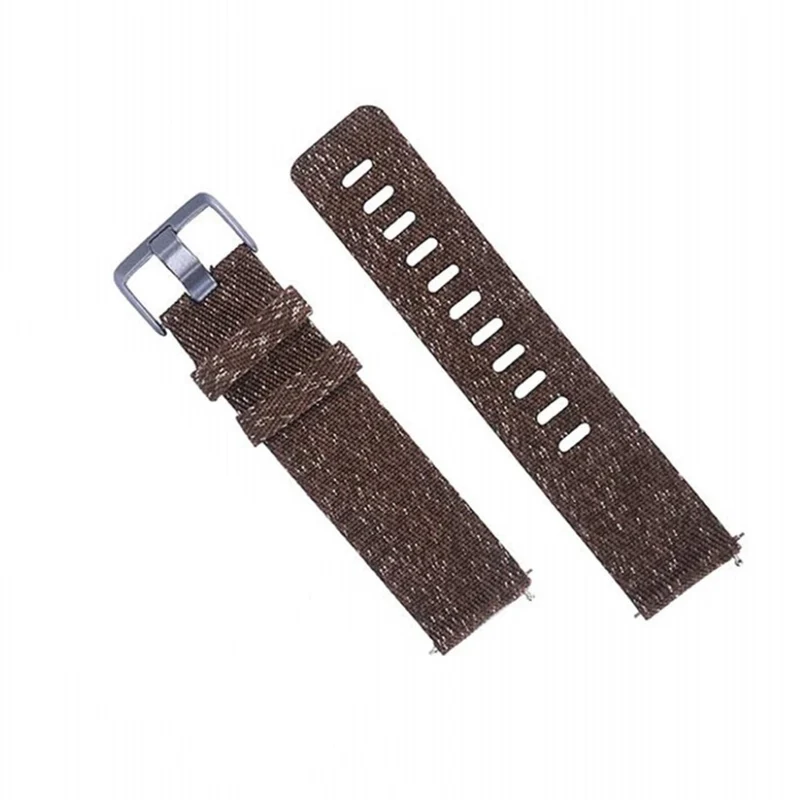 Absolut süß Universell Textil / Nylon armband
