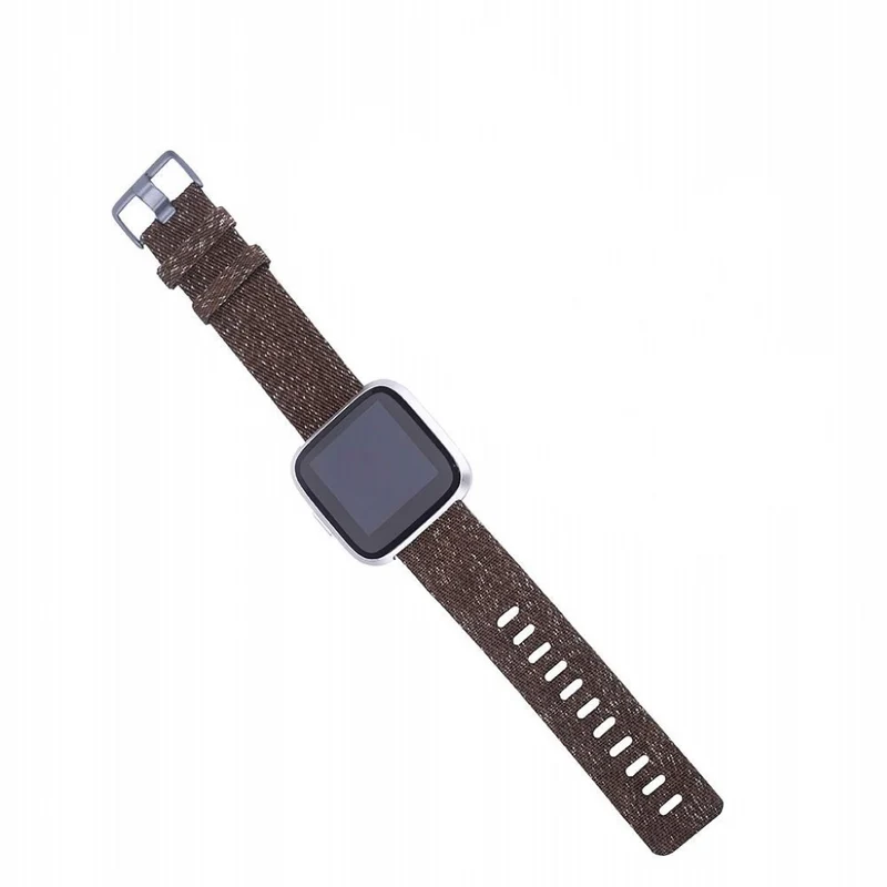 Absolut süß Universell Textil / Nylon armband