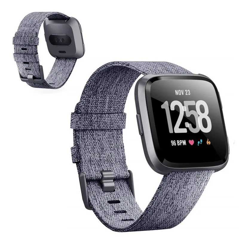 Absolut süß Universell Textil / Nylon armband