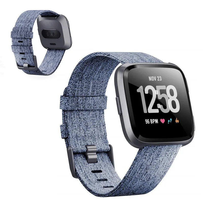 Absolut süß Universell Textil / Nylon armband