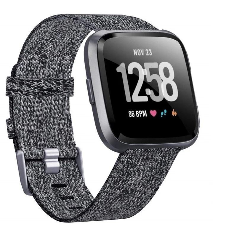 Absolut süß Universell Textil / Nylon armband