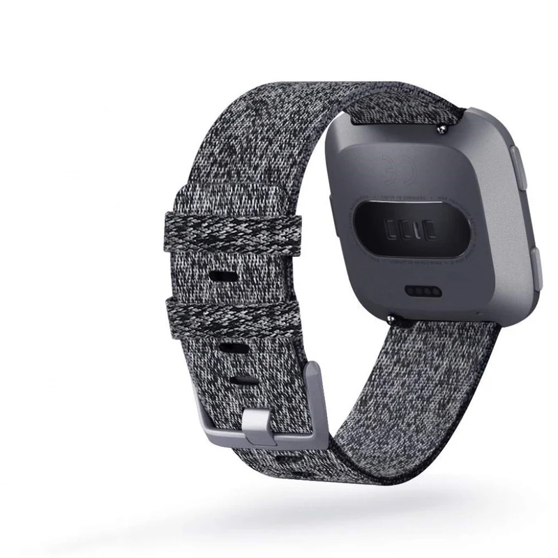 Absolut süß Universell Textil / Nylon armband