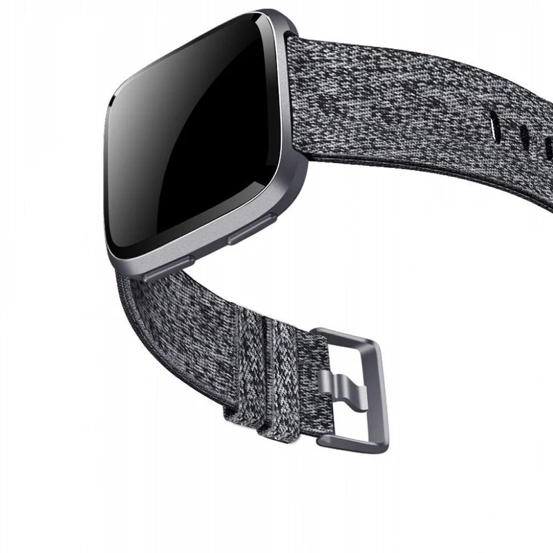 Absolut süß Universell Textil / Nylon armband