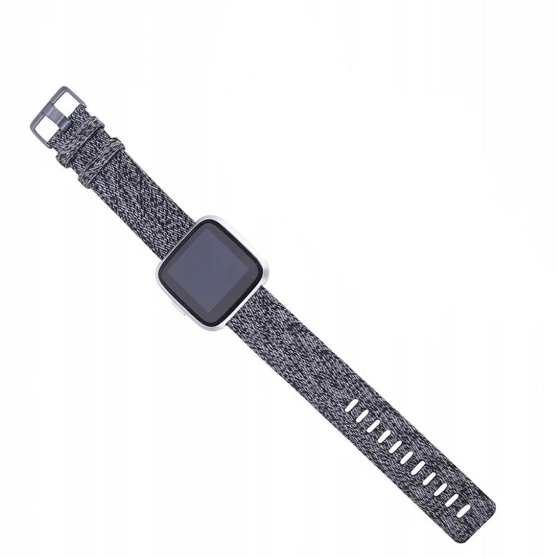 Absolut süß Universell Textil / Nylon armband