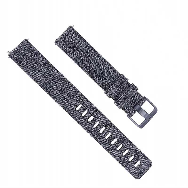 Absolut süß Universell Textil / Nylon armband