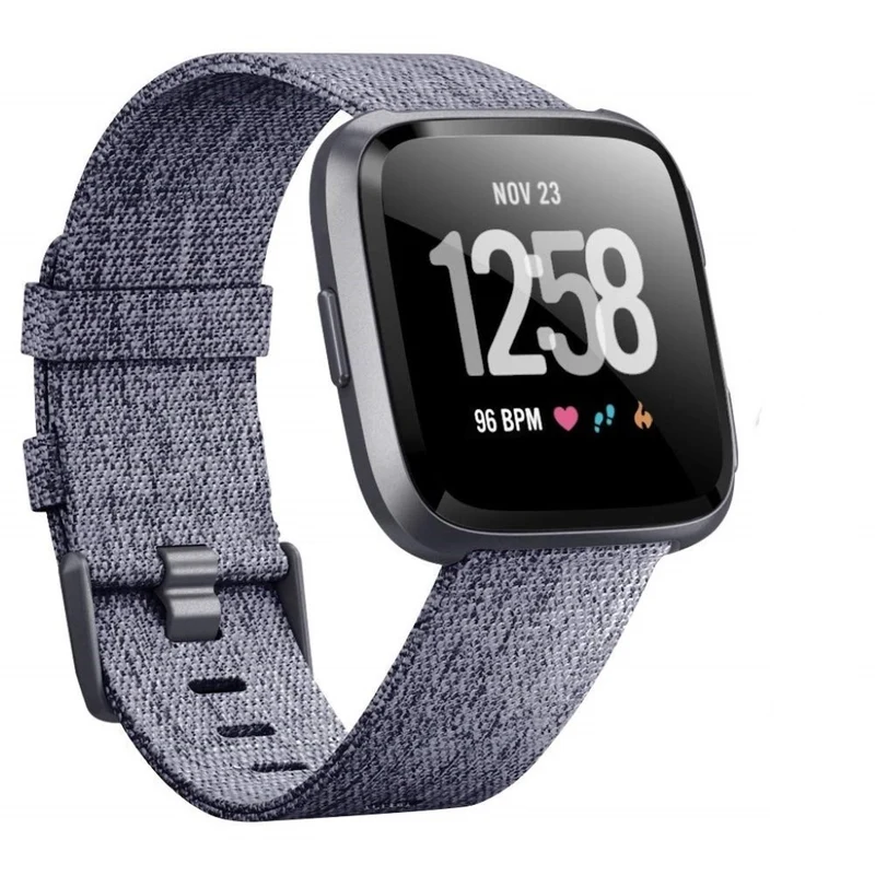 Absolut süß Universell Textil / Nylon armband
