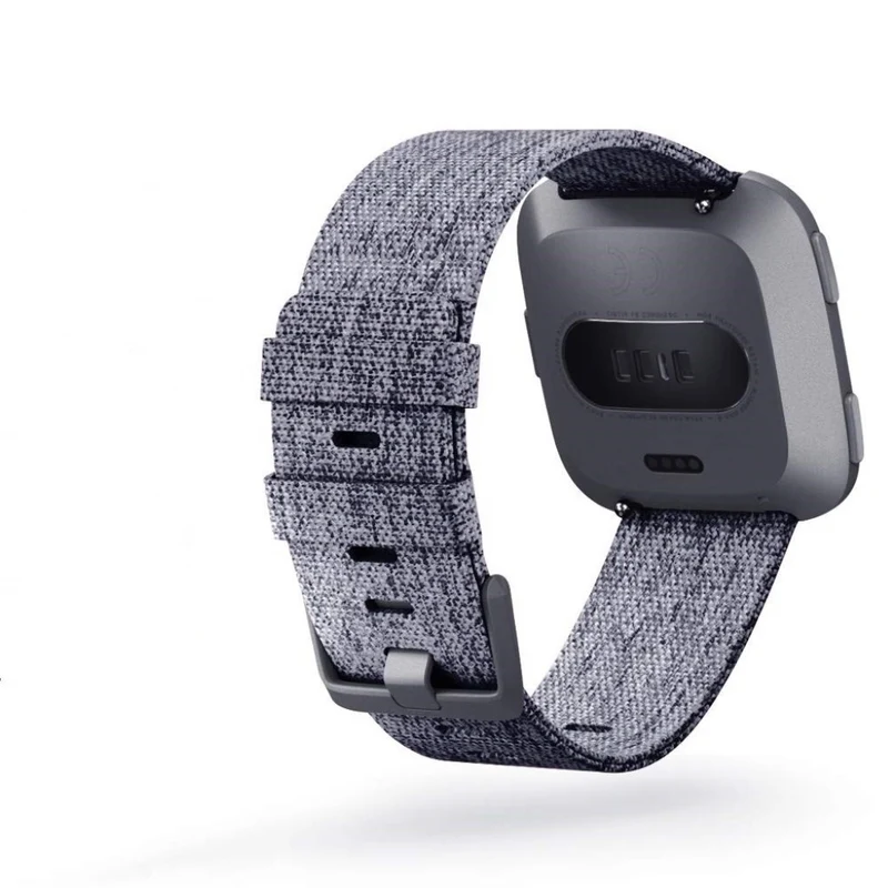 Absolut süß Universell Textil / Nylon armband