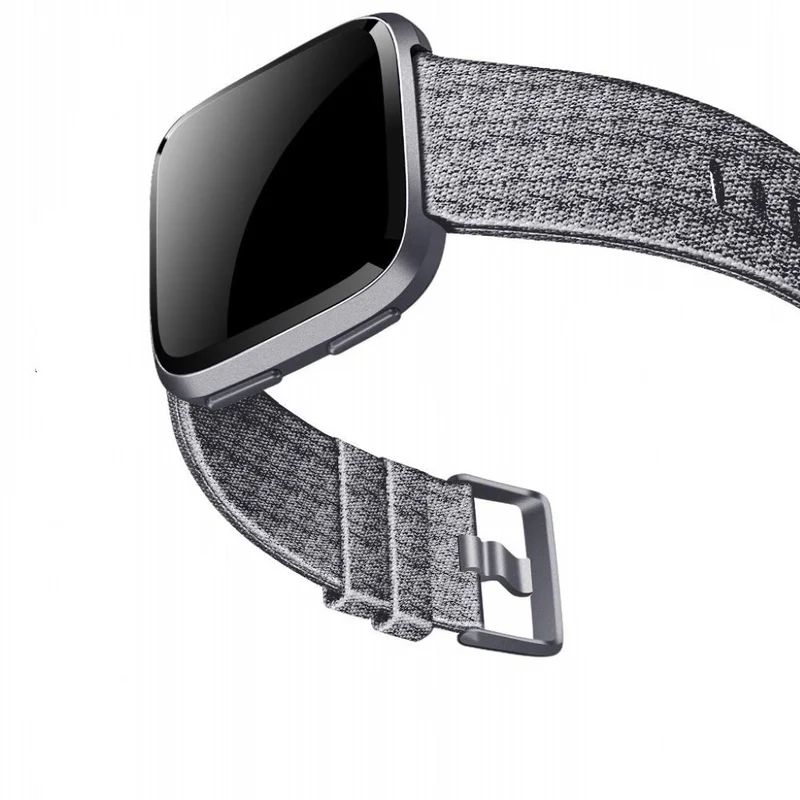 Absolut süß Universell Textil / Nylon armband