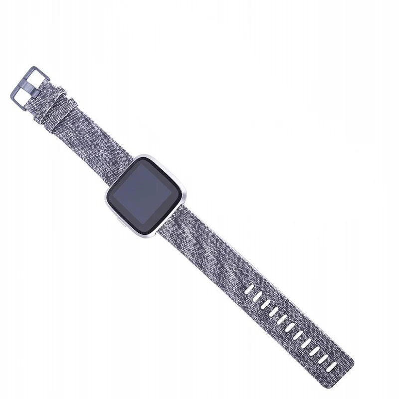 Absolut süß Universell Textil / Nylon armband