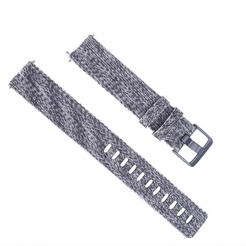 Absolut süß Universell Textil / Nylon armband