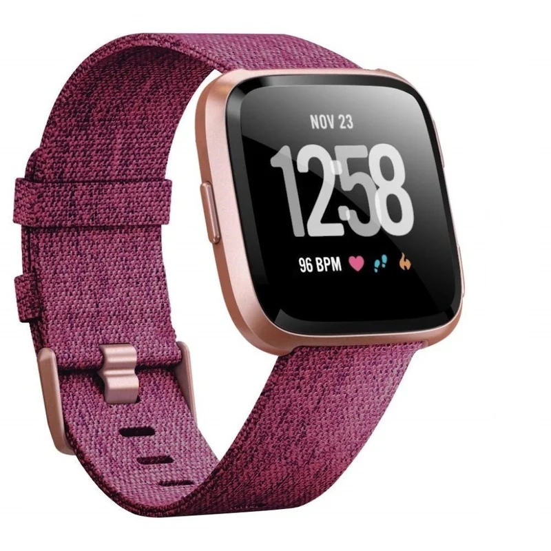 Absolut süß Universell Textil / Nylon armband