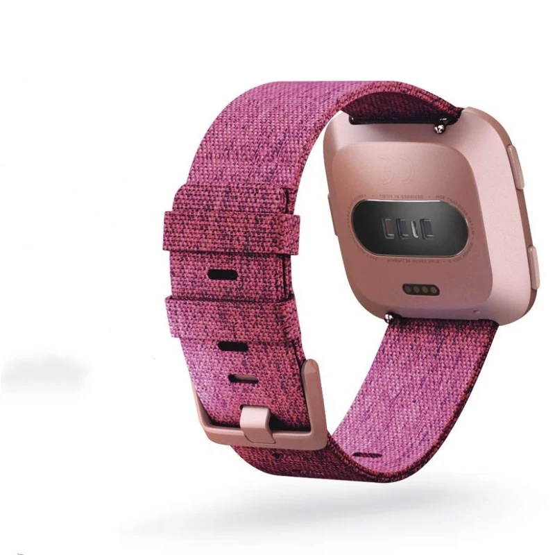 Absolut süß Universell Textil / Nylon armband