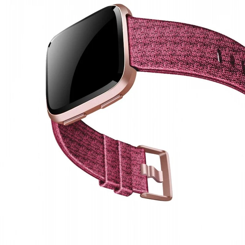 Absolut süß Universell Textil / Nylon armband