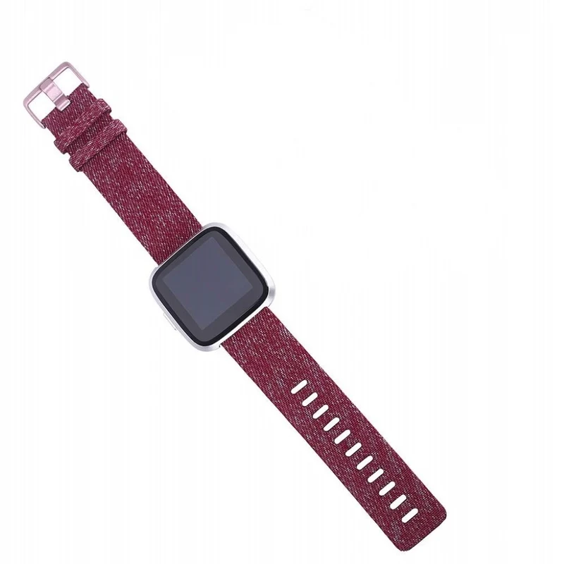 Absolut süß Universell Textil / Nylon armband