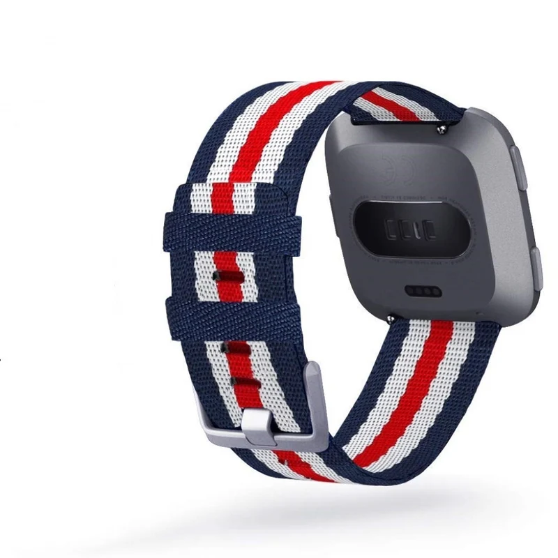 Absolut süß Universell Textil / Nylon armband