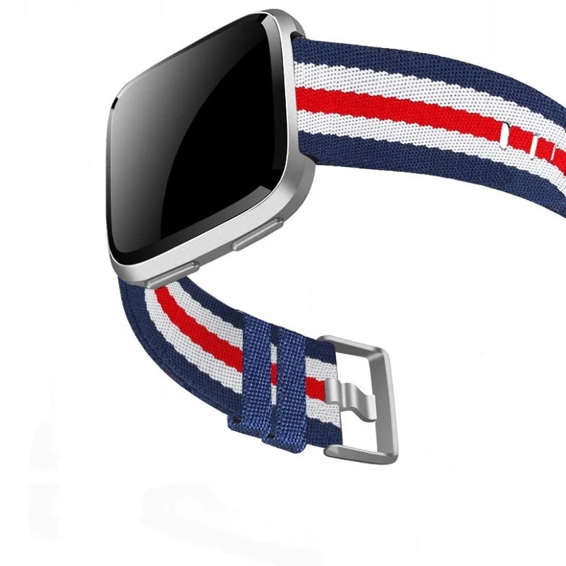 Absolut süß Universell Textil / Nylon armband