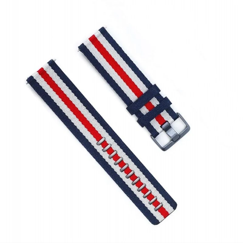 Absolut süß Universell Textil / Nylon armband