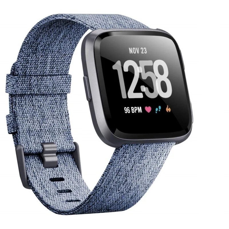 Absolut süß Universell Textil / Nylon armband