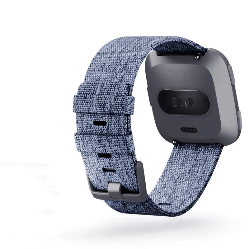 Absolut süß Universell Textil / Nylon armband