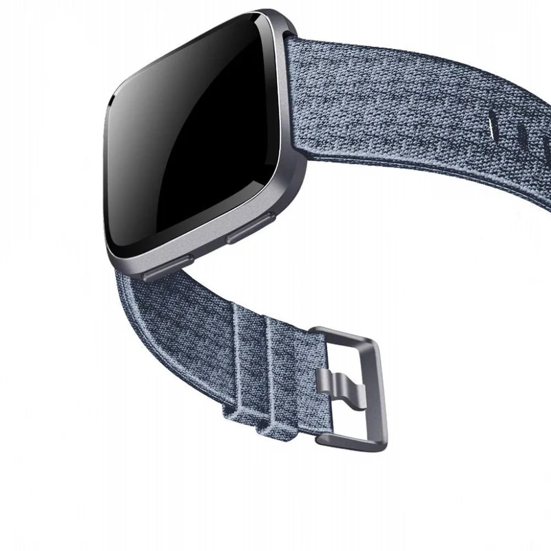 Absolut süß Universell Textil / Nylon armband