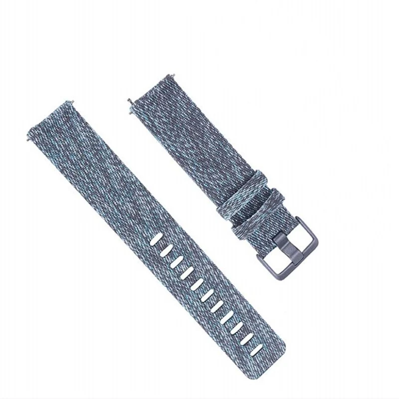 Absolut süß Universell Textil / Nylon armband