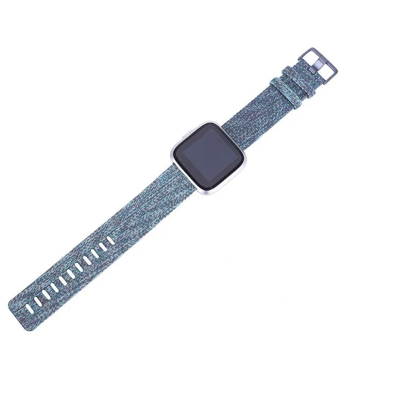 Absolut süß Universell Textil / Nylon armband