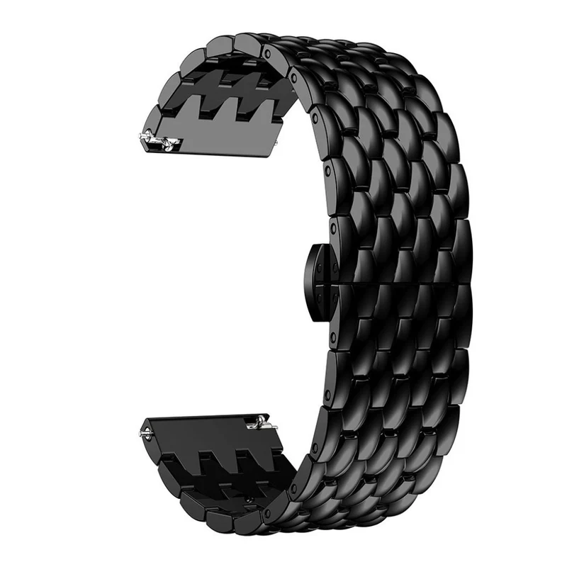 Unglaublich süß Universell Metall armband