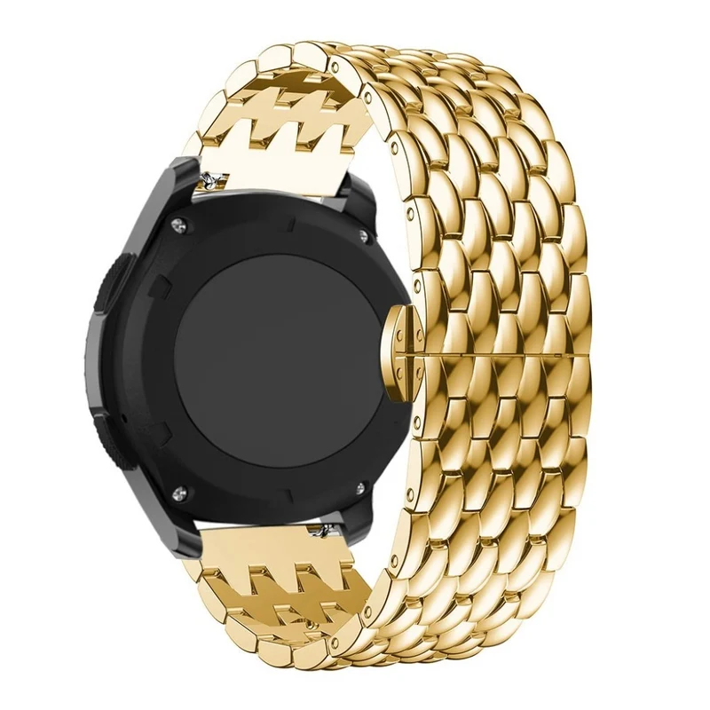 Unglaublich süß Universell Metall armband