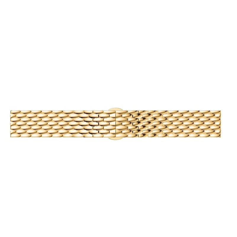 Unglaublich süß Universell Metall armband