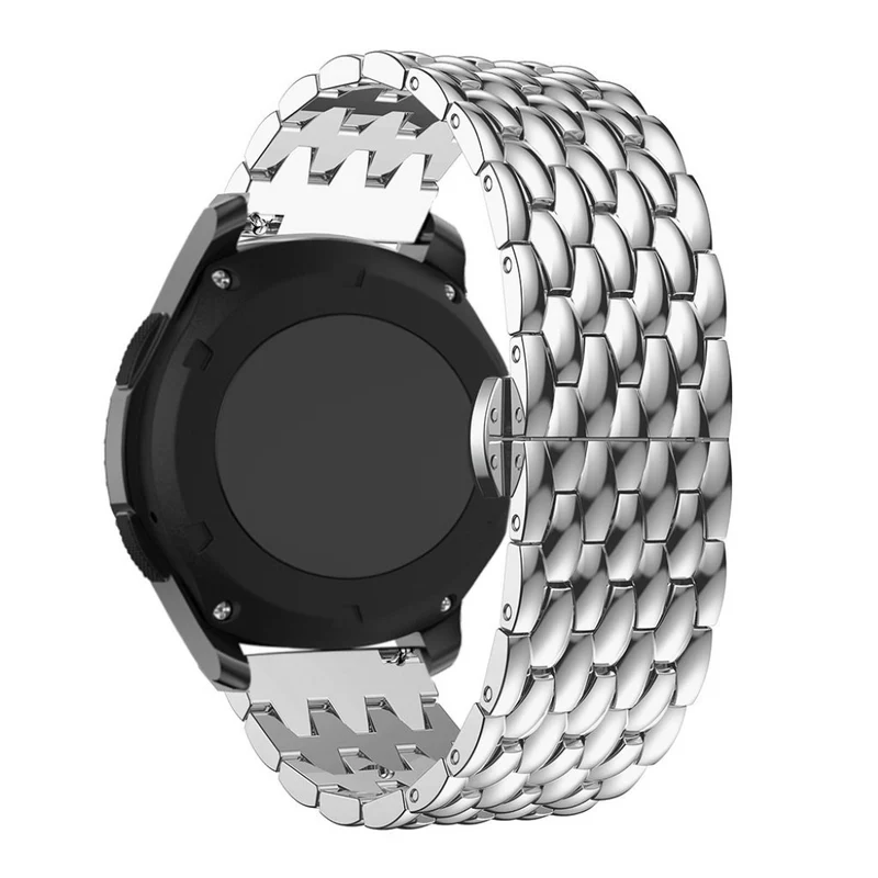 Unglaublich süß Universell Metall armband