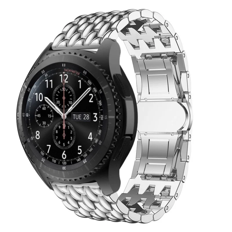 Unglaublich süß Universell Metall armband