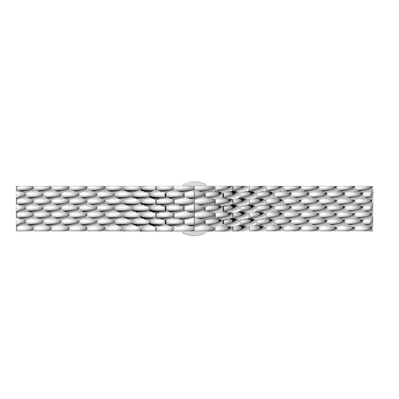 Unglaublich süß Universell Metall armband