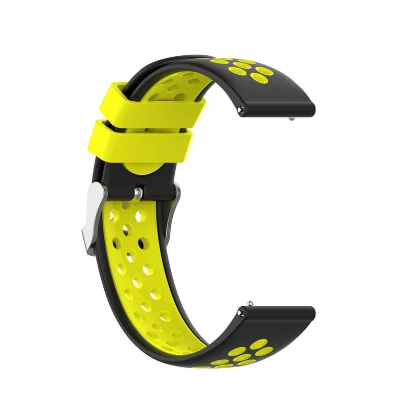 Robust Universell Samsung Silikon / TPU armband