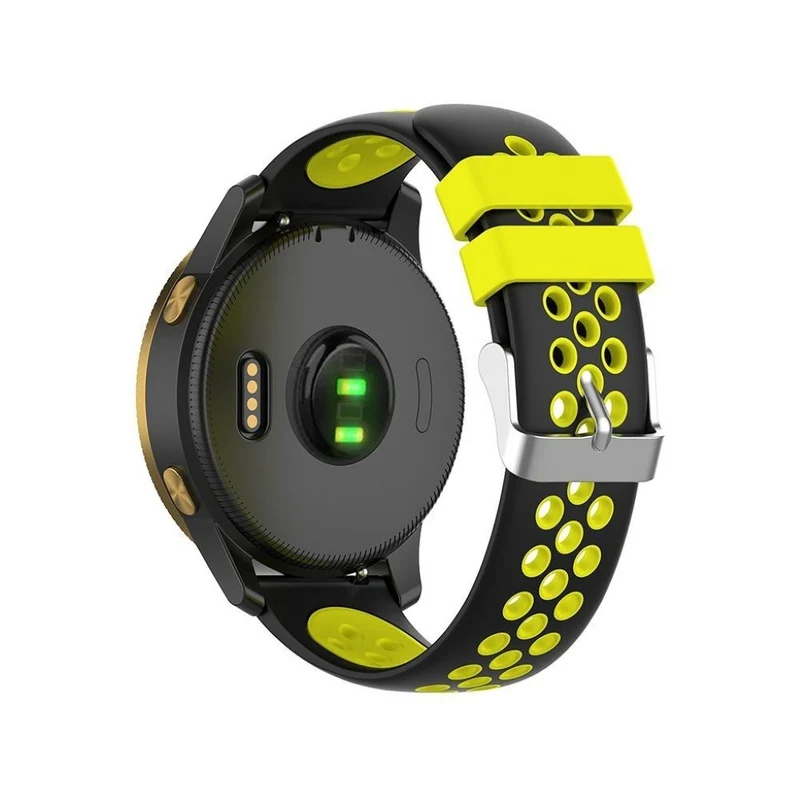 Robust Universell Samsung Silikon / TPU armband