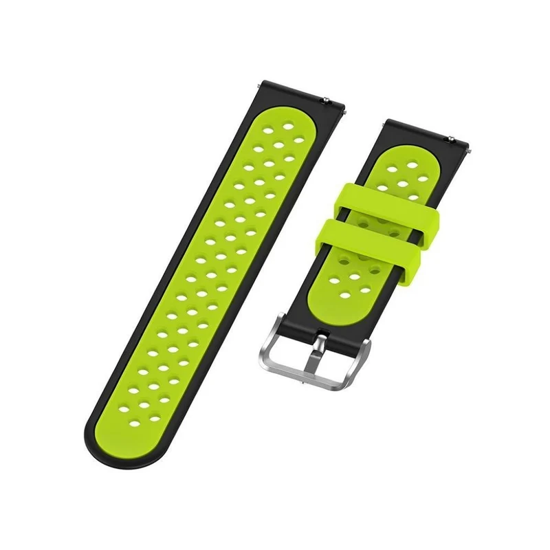 Robust Universell Samsung Silikon / TPU armband