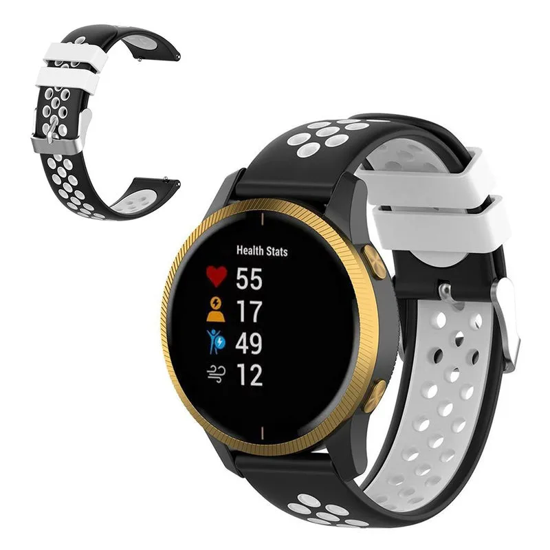 Robust Universell Samsung Silikon / TPU armband