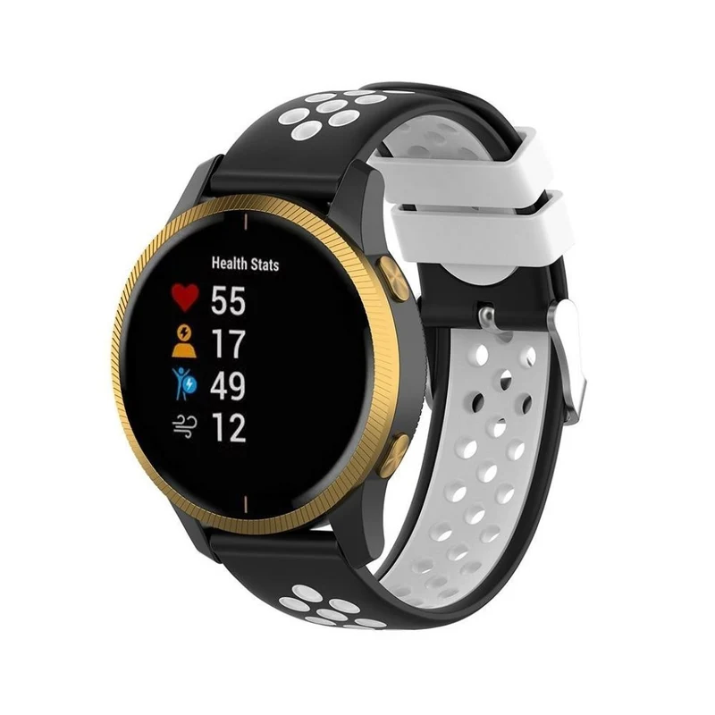 Robust Universell Samsung Silikon / TPU armband