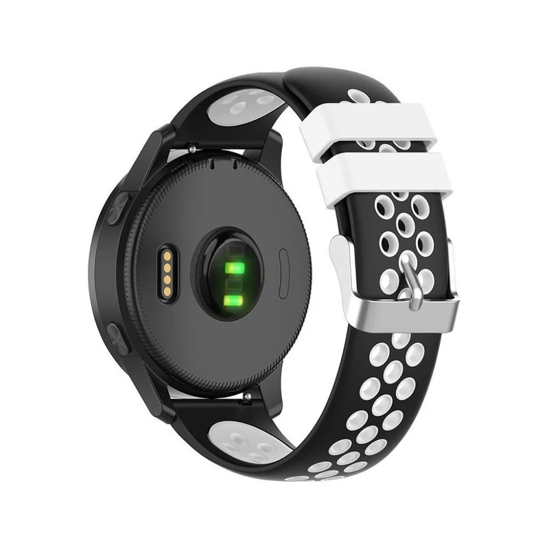 Robust Universell Samsung Silikon / TPU armband