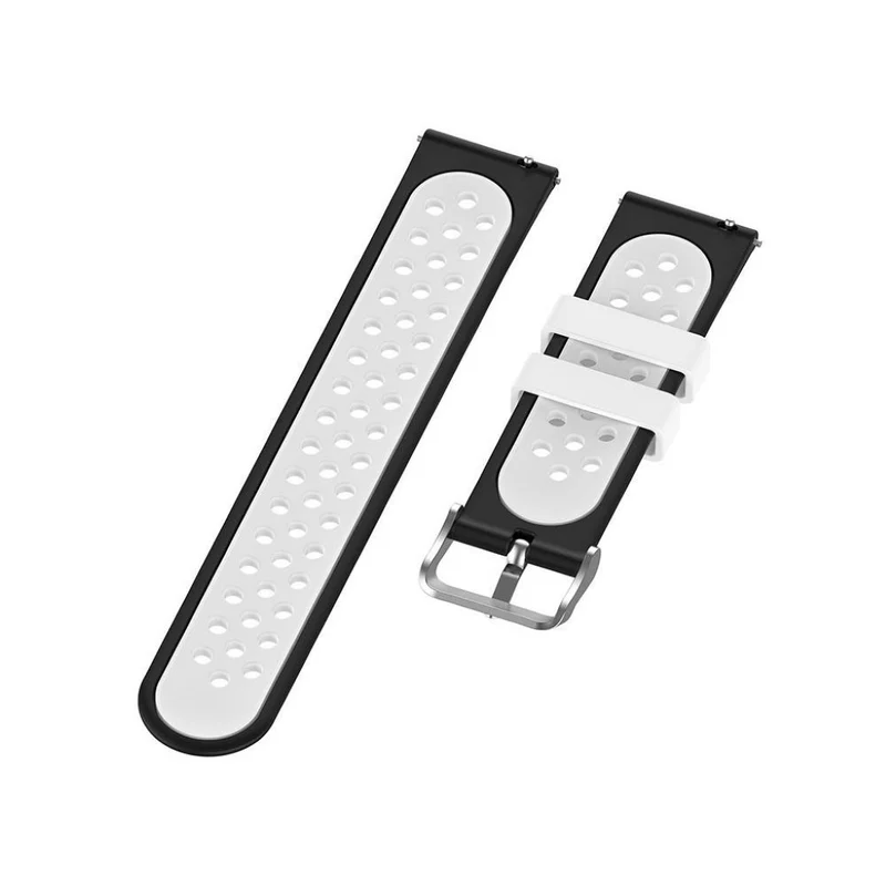 Robust Universell Samsung Silikon / TPU armband