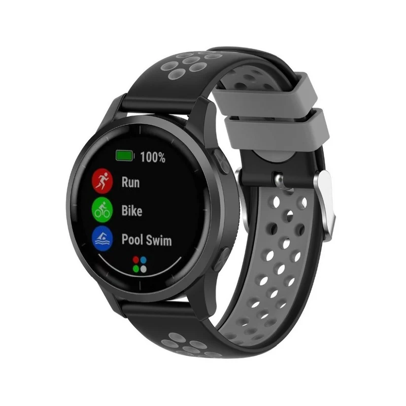 Robust Universell Samsung Silikon / TPU armband