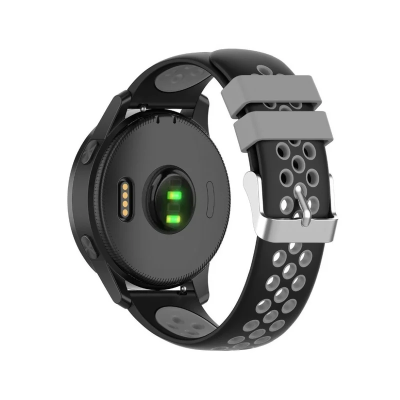 Robust Universell Samsung Silikon / TPU armband
