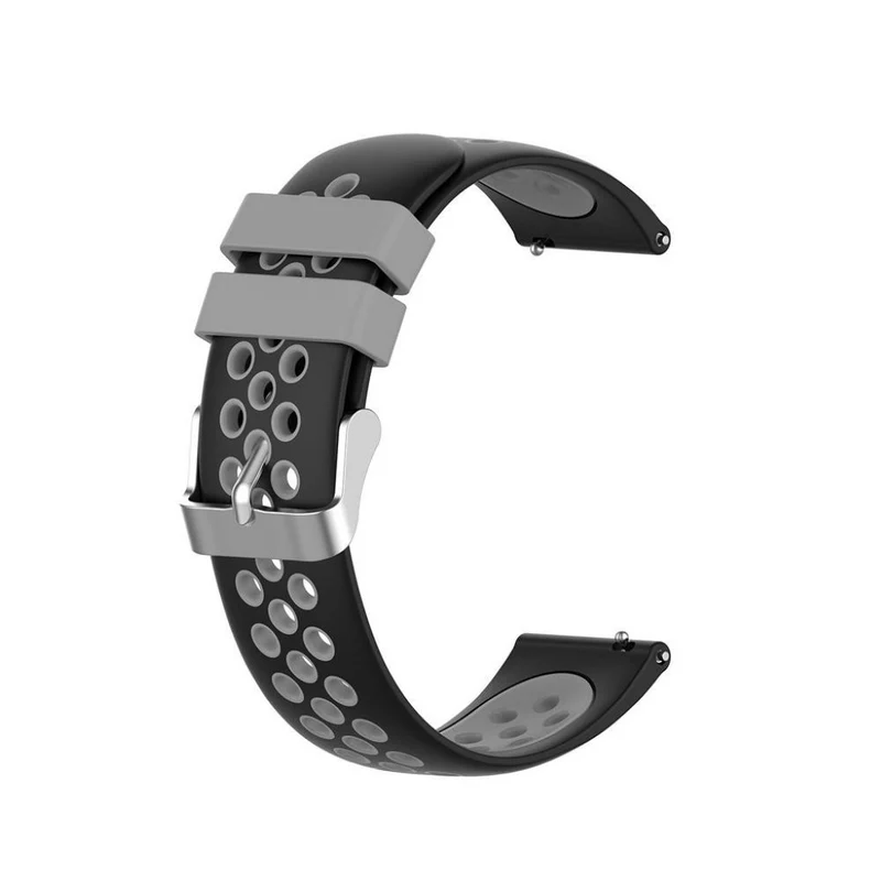 Robust Universell Samsung Silikon / TPU armband